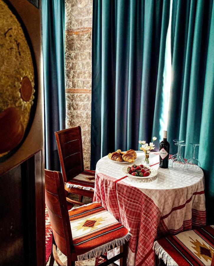 Hotel Iliria Canaj Extérieur photo